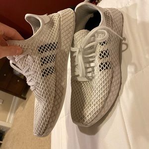 Adidas Deerupt
